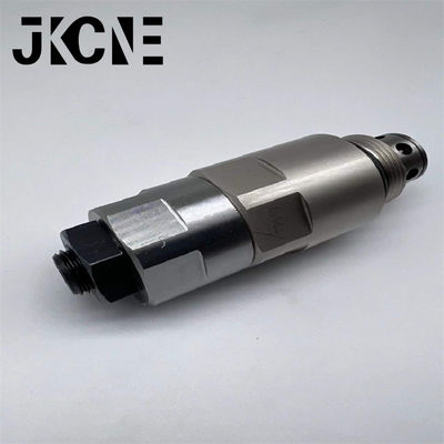 SK200-6E SK200-8 SK210-8 SK250-8 Excavator Relief Valve YN22V00029F1