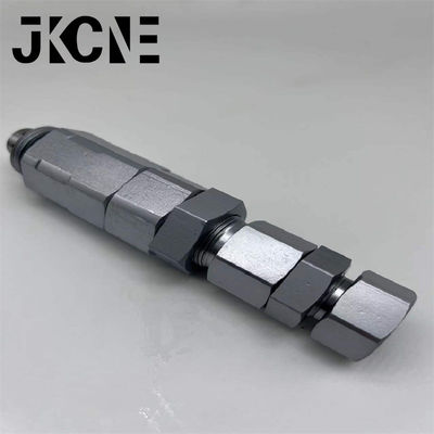 C011B-50145 Main Relief Valve In Hydraulic System For DH420 DH370-7 DH420-7 DH500-7