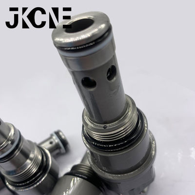 723-40-56900 Excavator Relief Valve