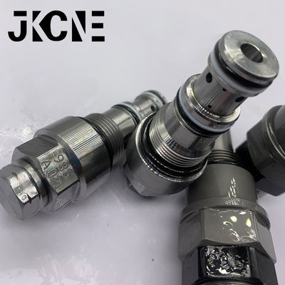 723-40-56900 Excavator Relief Valve