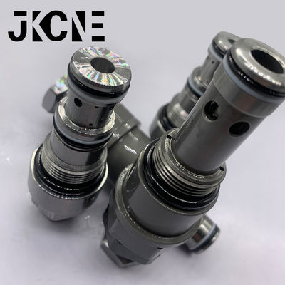 723-40-56900 Excavator Relief Valve