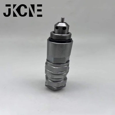 PC200-6 Excavator Relief Valve 723-40-90100