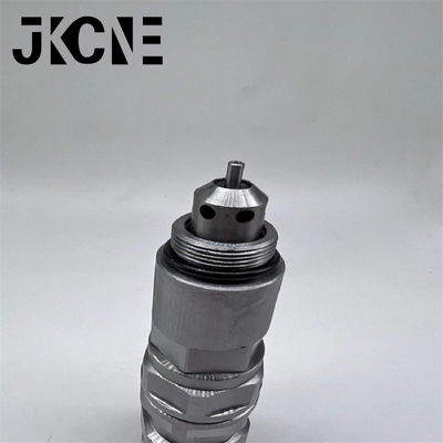 723-40-90101 Main Relief Valve Komatsu PC200-6