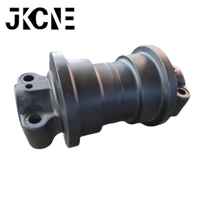E305E2 E305E Steel 50MN Mini Excavator Track Roller 527-2758