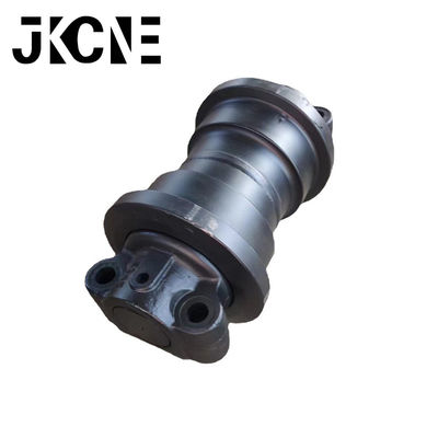 330 E320 E200 Excavator Track Roller 1175047 Smooth Finish