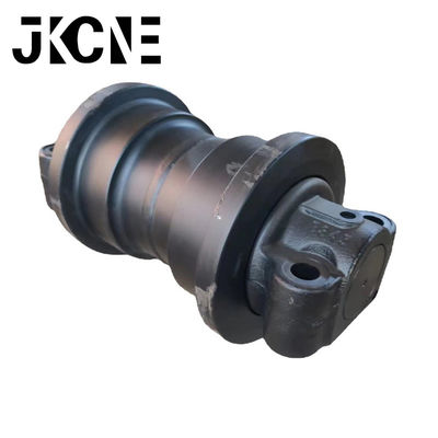 50Mn 40Mn Track Roller Excavator Undercarriage Parts Ex55 Bottom Lower Roller