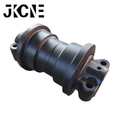 50Mn 40Mn Track Roller Excavator Undercarriage Parts Ex55 Bottom Lower Roller