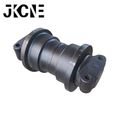 Sk350 Excavator Track Roller Standard Heavy Equipment Undercarriage Parts
