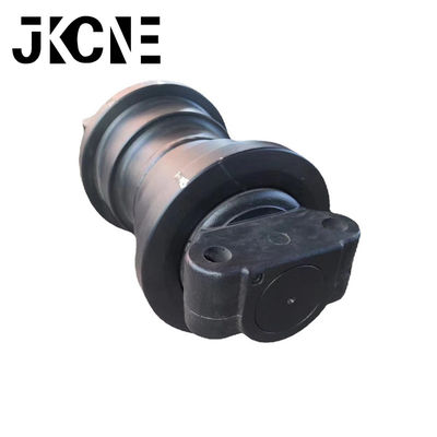 Sk350 Excavator Track Roller Standard Heavy Equipment Undercarriage Parts