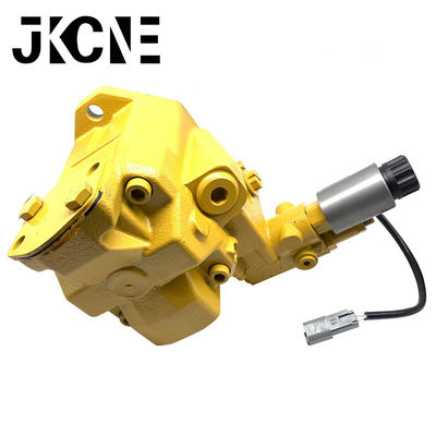 524-0924 5240924 E345GC E336 E349 E352 Excavator Hydraulic Fan Pump E336 E340 E349GC E352 E349 E335
