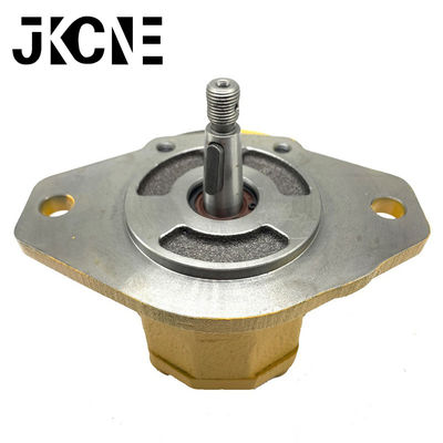 Good Price Excavator Hydraulic Pump Motor E330C Fan pump 283-5992 2835992 Main Pump