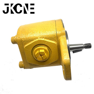 Good Price Excavator Hydraulic Pump Motor E330C Fan pump 283-5992 2835992 Main Pump