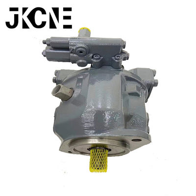 096-4355 085-4530 SPK10/10 E200B Excavator Pilot Pump 937170 Standard