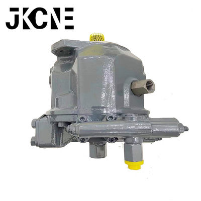 096-4355 085-4530 SPK10/10 E200B Excavator Pilot Pump 937170 Standard