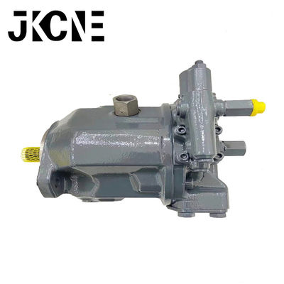 VOE14505903 Excavator Fan Pump For EC360B EC460B Crawler Excavator Parts