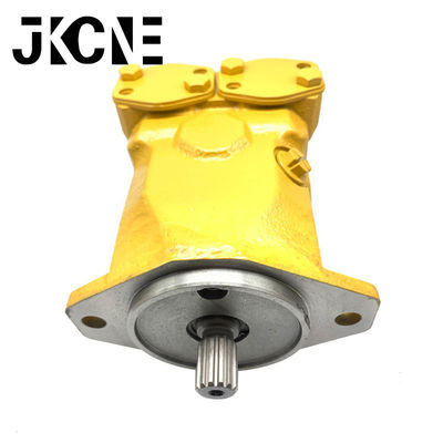 E345D E349D E365C Excavator Hydraulic Fan Pump 234-4638 ISO Approval
