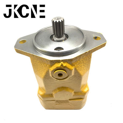 E345D E349D E365C Excavator Hydraulic Fan Pump 234-4638 ISO Approval