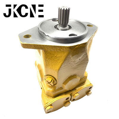 E345D E349D E365C Excavator Hydraulic Fan Pump 234-4638 ISO Approval