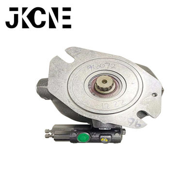 L180E L220G A10FE18 14533496 Hydraulic Fan Pump 11410653 11147935 11116529 11116529
