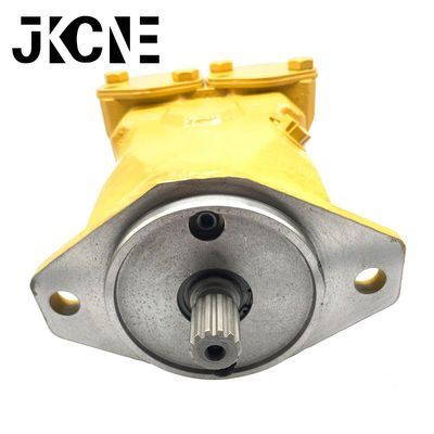 330d Hydraulic Fan Pump 2344638  E330d Hydraulic Fan Piston Motor