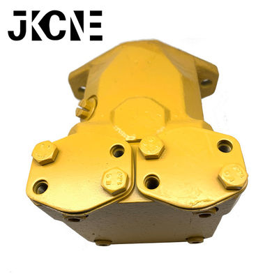 330d Hydraulic Fan Pump 2344638  E330d Hydraulic Fan Piston Motor