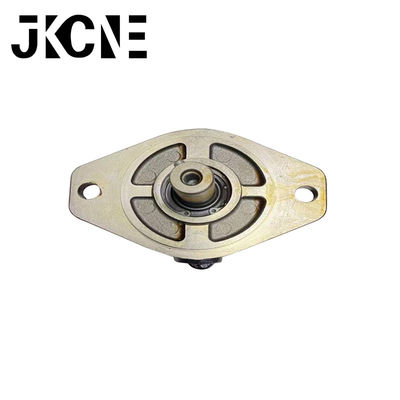350-0666 3500666 Hydraulic Piston Pump For E422E E428 E432 E434E Loader 428 416E