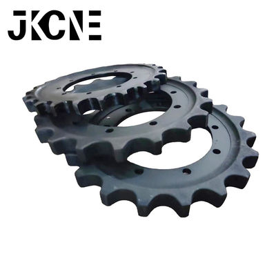 OEM Ec290 Excavator Drive Sprocket