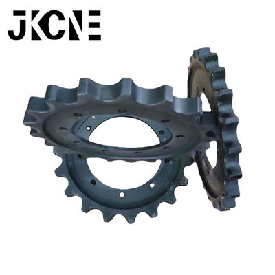 OEM Ec290 Excavator Drive Sprocket