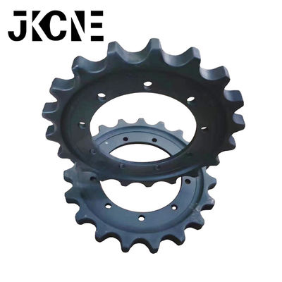 OEM Ec290 Excavator Drive Sprocket