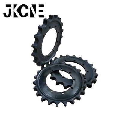 Pc 500 Excavator Drive Sprocket