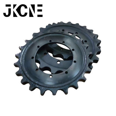 Pc 500 Excavator Drive Sprocket