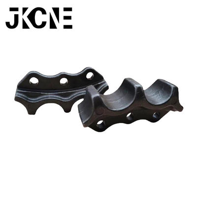D8T Bulldozer Segment 3145462 CR7160 Construction Machinery Spare Parts