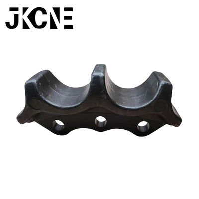 1730946 D6h D6r D6t Bulldozer Segment For Machinery Repair Shops