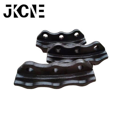 1730946 D6h D6r D6t Bulldozer Segment For Machinery Repair Shops