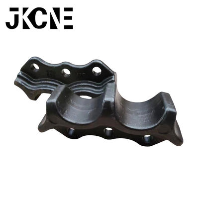 1730946 D6h D6r D6t Bulldozer Segment For Machinery Repair Shops