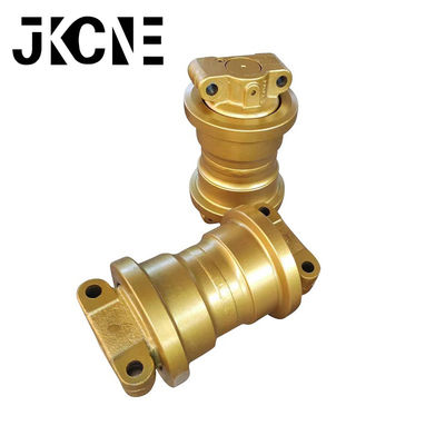 D3B Single Double Excavator Track Roller