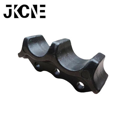 D8N Bulldozer Segment