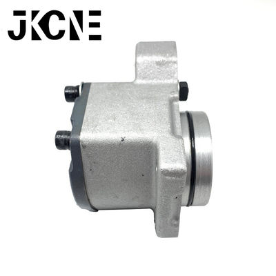 133-6907 133-6912 136-2147 330b E330b Gear Pump Pilot Pump Charge Pump