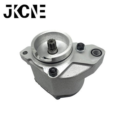 A8V0160 A8VO160 Hydraulic Gear Pump For  E330 E330B Excavator Main Pilot Pump 126-1247