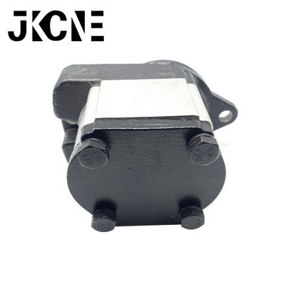 096-4355 ELIC 085-4530 SPK10/10 E200B pilot pump gear pump charge pump excavator part 937170