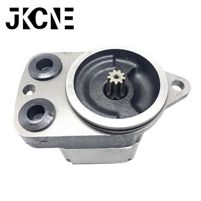 096-4355 ELIC 085-4530 SPK10/10 E200B pilot pump gear pump charge pump excavator part 937170