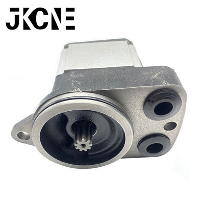 High Pressure Hydraulic Pilot Pump , A8V0200 E330C A8VO200 Excavator Gear Pump
