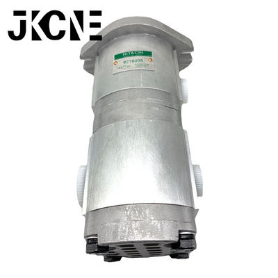 high quality WA180-1 WA300 WA320 hydraulic pump pilot pump bulldozer 705-51-20070