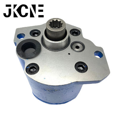 uchida rexroth ap2d28 ap2d25 oil pump ap2d21 voe14533145 hydraulic gear pump pilot pump 14533145