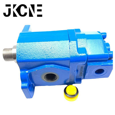 uchida rexroth ap2d28 ap2d25 oil pump ap2d21 voe14533145 hydraulic gear pump pilot pump 14533145