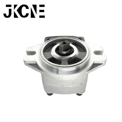 Construction Machinery Parts E320 Factory Supply Gear Pump  Excavator 4I-1023 High Quality excavator gear pump assy