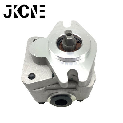 Construction Machinery Parts E320 Factory Supply Gear Pump  Excavator 4I-1023 High Quality excavator gear pump assy