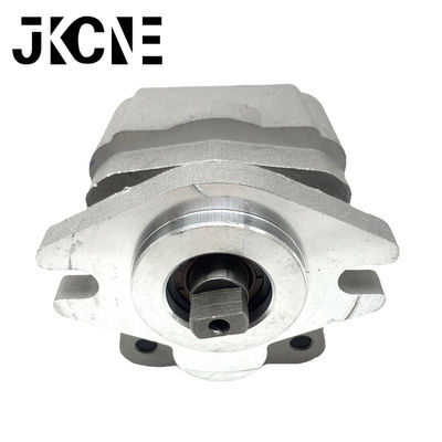 Construction Machinery Parts E320 Factory Supply Gear Pump  Excavator 4I-1023 High Quality excavator gear pump assy
