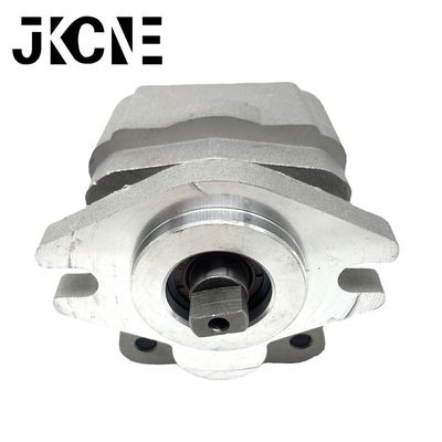 E345C E345D Double Excavator Hydraulic Gear Pump SBS140 200-3406