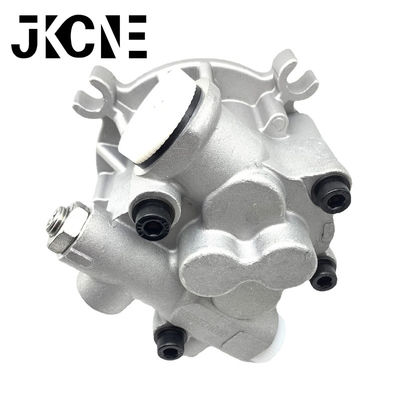 K3V140 Hydraulic Oil Gear Pump 27T~40T Kawasaki Excavator Pilot Pump